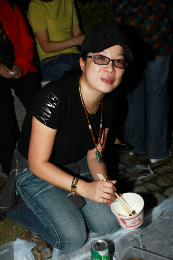img_9929.jpg