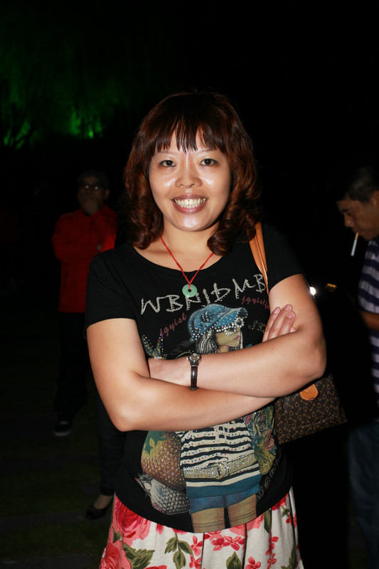img_9914.jpg