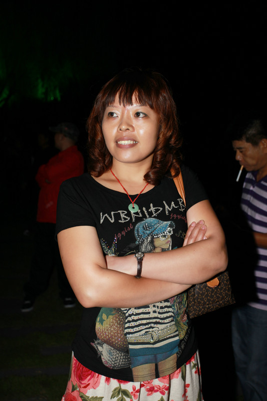 img_9913.jpg