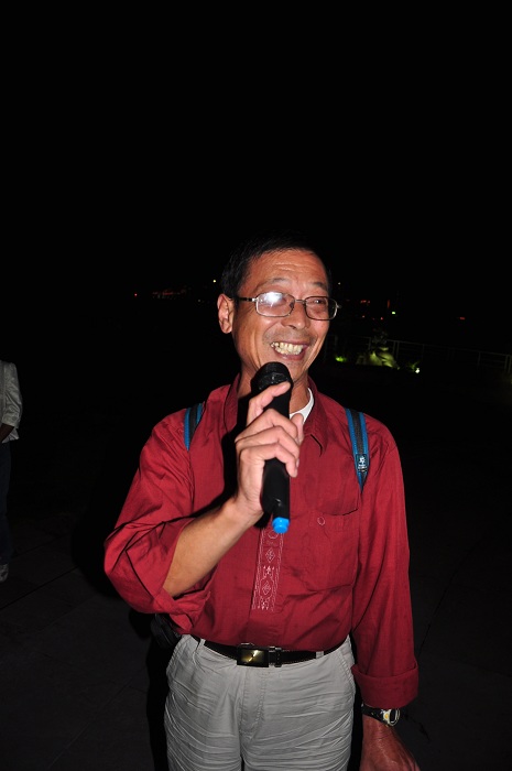 dsc_0154.jpg