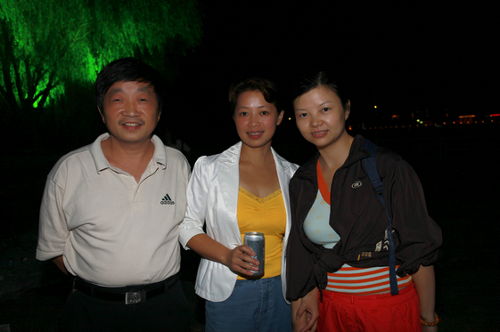 img_9961.jpg