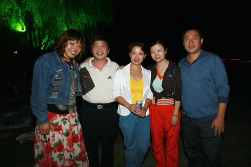 img_9962.jpg