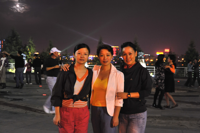 Ƭ 069.jpg