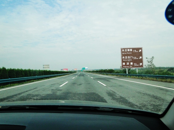 dsc04757.jpg
