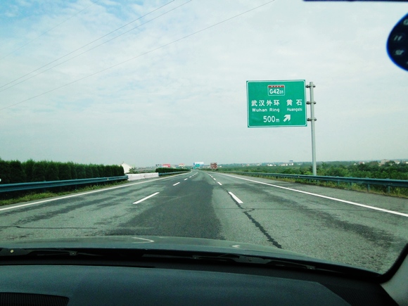dsc04756.jpg
