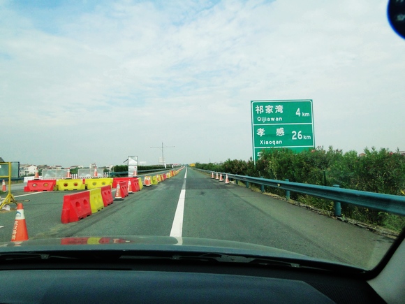 dsc04759.jpg