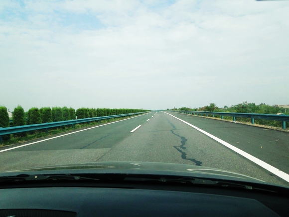 dsc04763.jpg