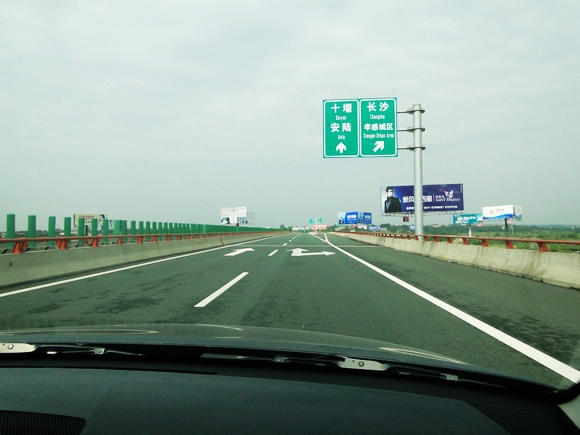 dsc04768.jpg
