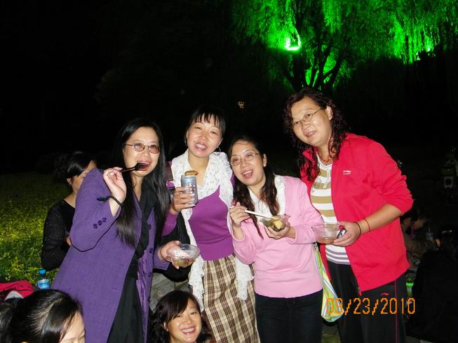 100_0395.jpg