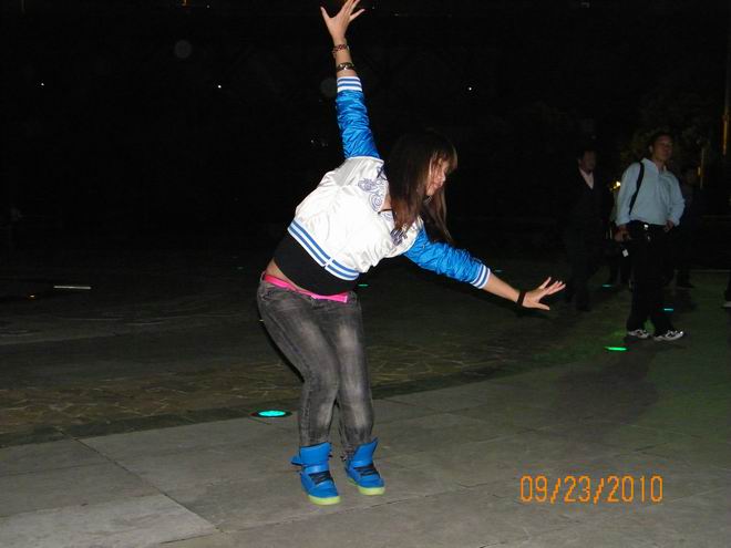 100_0426.jpg