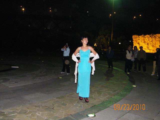 100_0427.jpg
