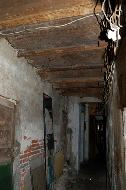 dsc_0059.jpg