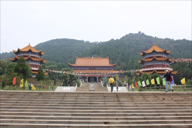 conew_img_7088.jpg