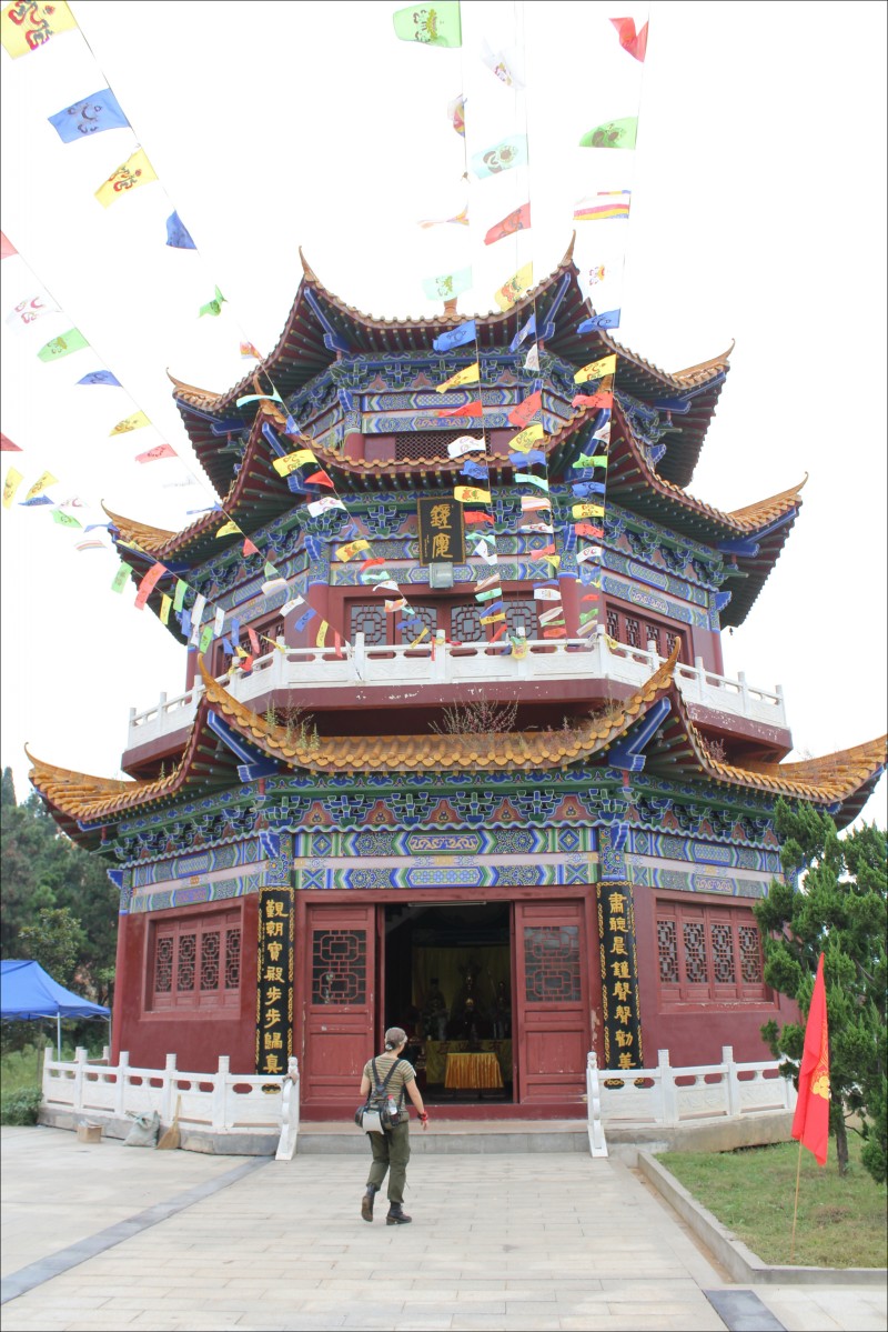 conew_img_7092.jpg