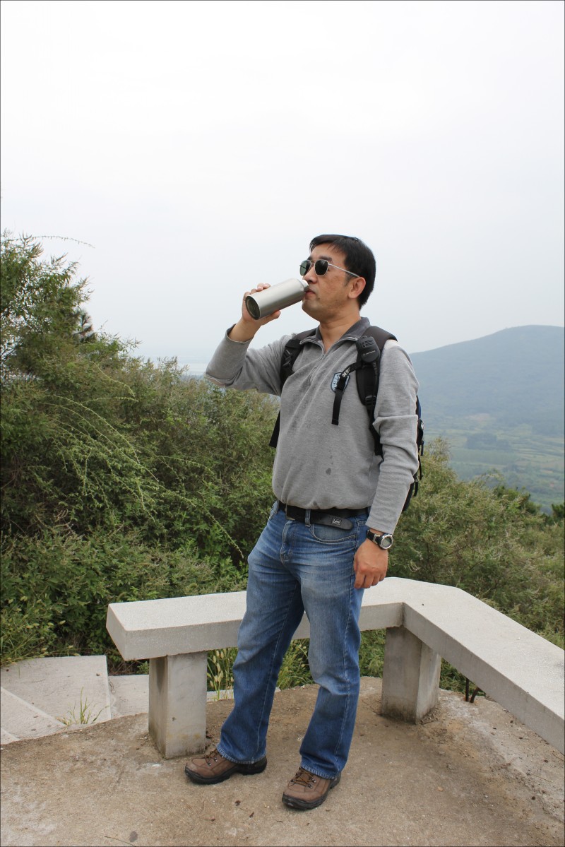 conew_img_7116.jpg
