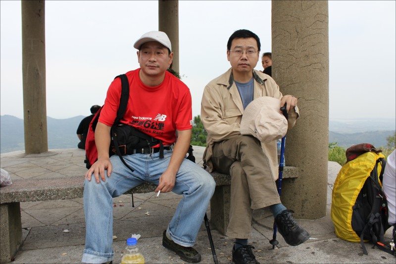 conew_img_7121.jpg