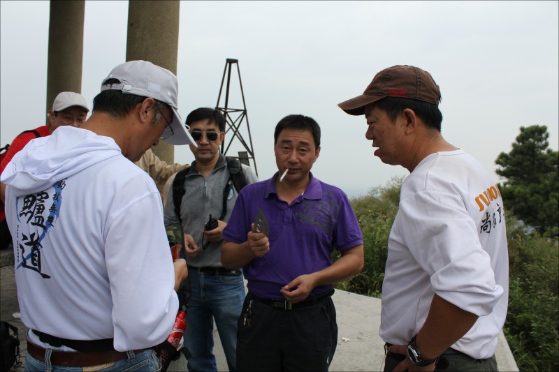 conew_img_7126.jpg