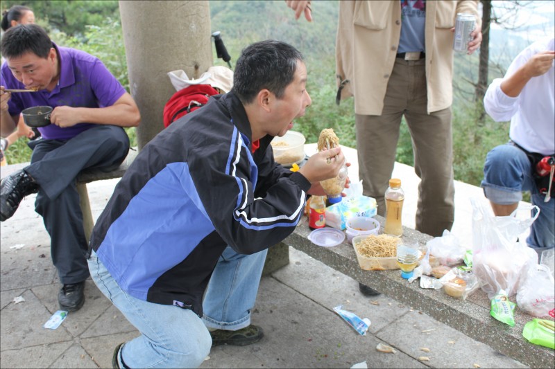 conew_img_7145.jpg