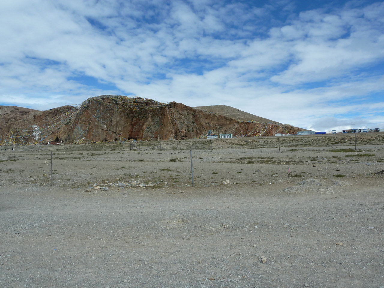 p1010393.jpg