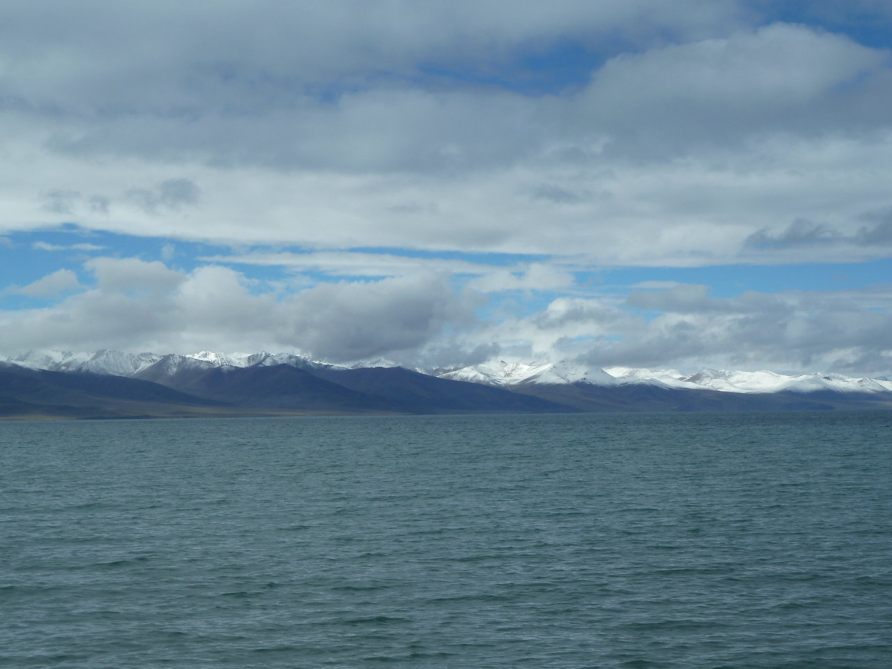 p1010416.jpg