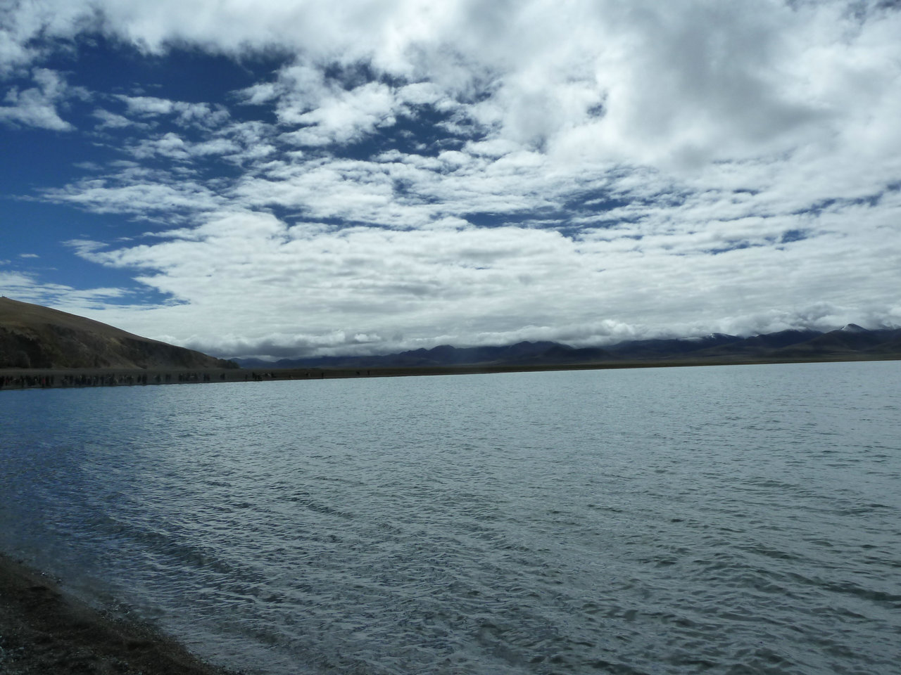 p1010435.jpg