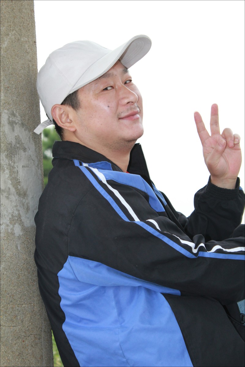 conew_img_7162.jpg