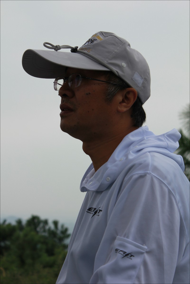 conew_img_7159.jpg