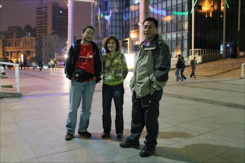conew_img_7293.jpg