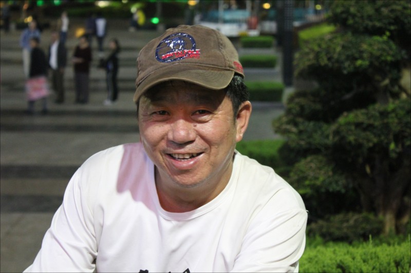 conew_img_7308.jpg