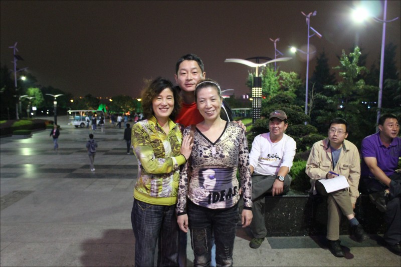 conew_img_7312.jpg