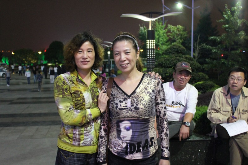 conew_img_7313.jpg