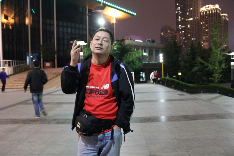 conew_img_7314.jpg