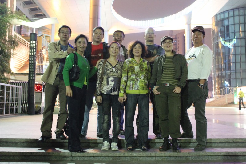 conew_img_7325.jpg