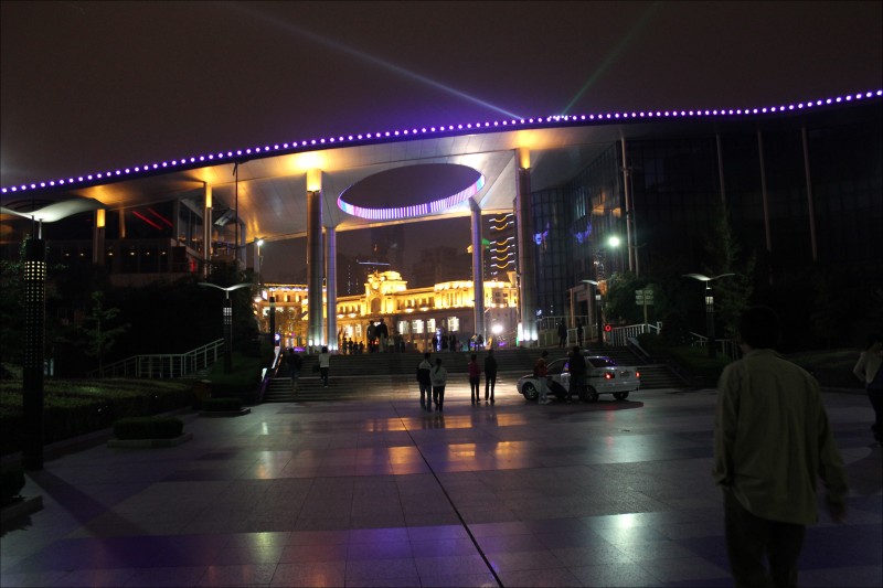 conew_img_7363.jpg