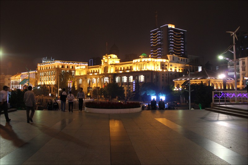 conew_img_7366.jpg