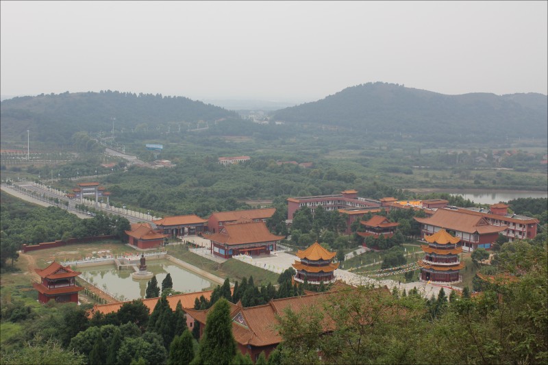 conew_img_7246.jpg