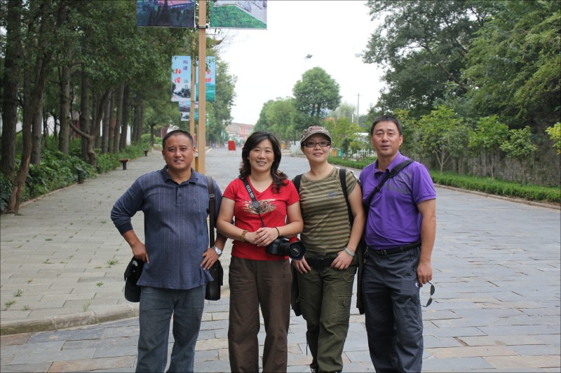 conew_img_7265.jpg