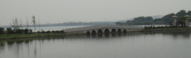 dsc03029.jpg