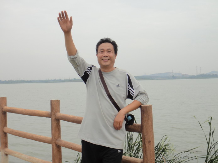 dsc03015.jpg