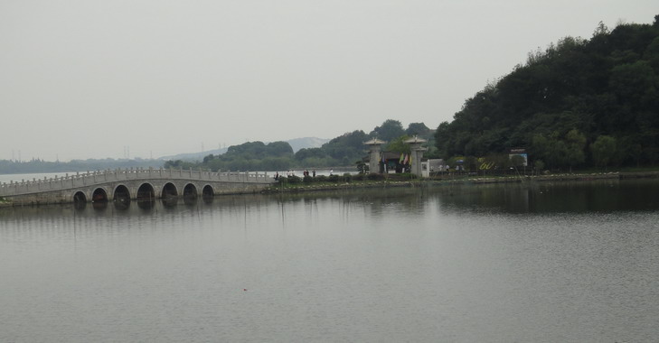 dsc03028.jpg