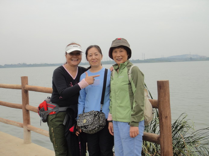 dsc03017.jpg