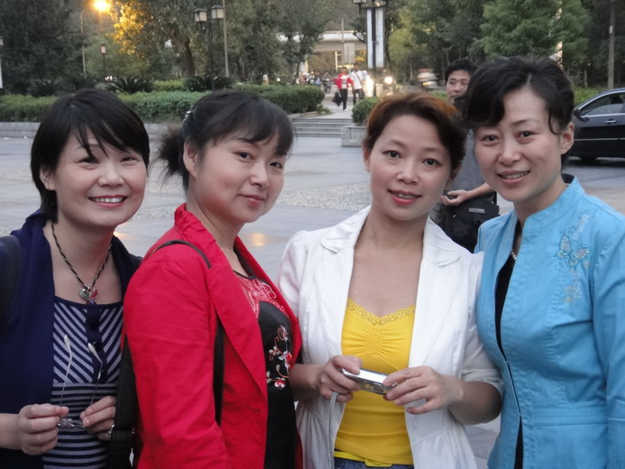 dsc02760.jpg
