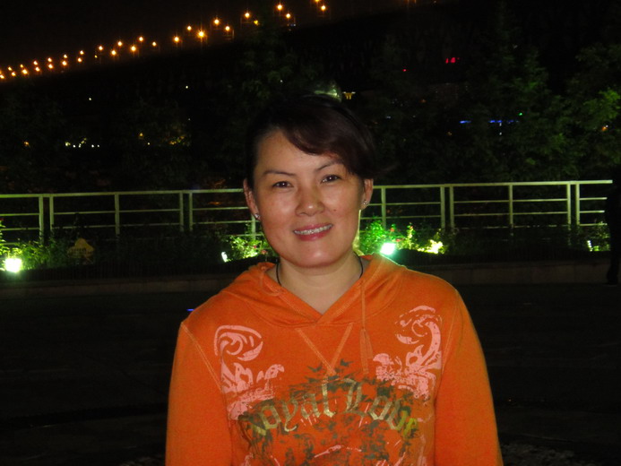 dsc02771.jpg