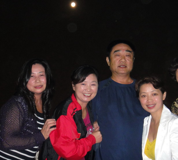 dsc02828.jpg