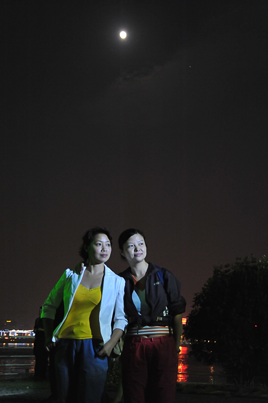 Ƭ 048.jpg