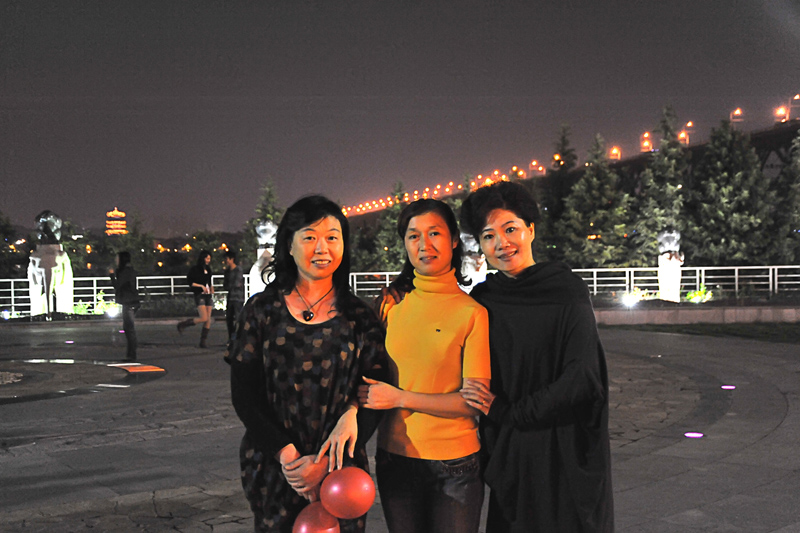 Ƭ 065.jpg
