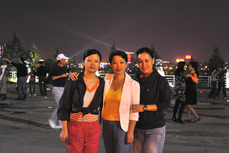 Ƭ 069.jpg