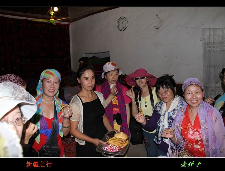 img_5429.jpg
