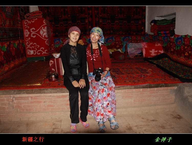 img_5437.jpg