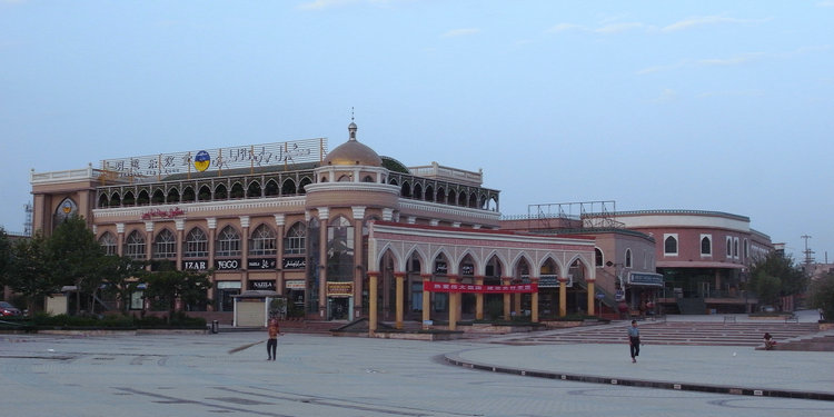 r0014671.jpg